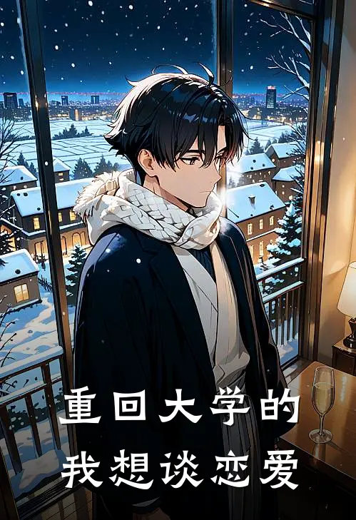 重回大学的我想谈恋爱陈宽沈曼君免费完本小说_小说推荐完本重回大学的我想谈恋爱(陈宽沈曼君)