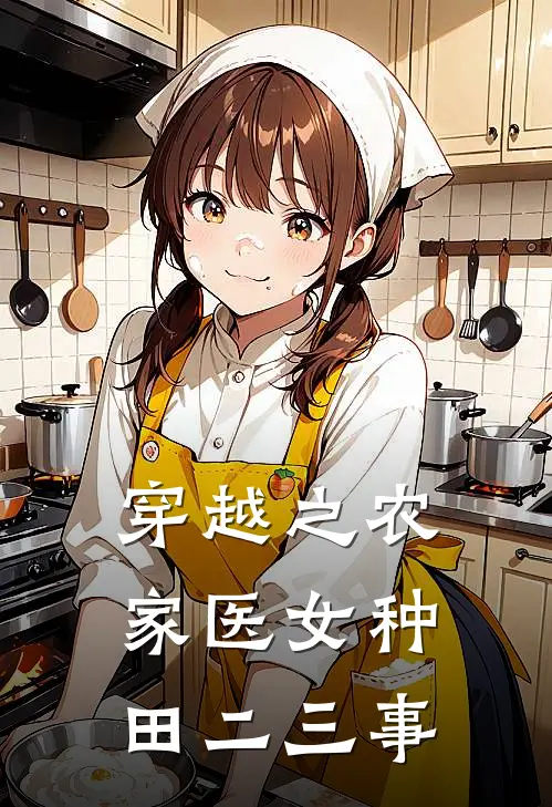 穿越之农家医女种田二三事(沈禾苗沈富贵)全本免费小说_阅读免费小说穿越之农家医女种田二三事沈禾苗沈富贵