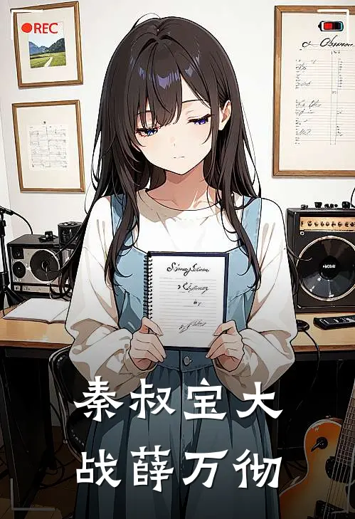 秦叔宝大战薛万彻薛万彻李建成热门的网络小说_完整版小说秦叔宝大战薛万彻(薛万彻李建成)