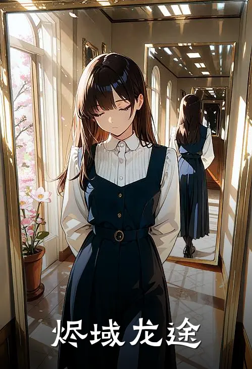 烬域龙途林彻林忠免费小说全文阅读_最新章节列表烬域龙途(林彻林忠)