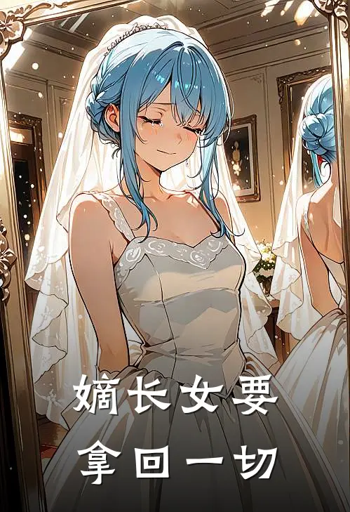 嫡长女要拿回一切林悦玉佩完结好看小说_无弹窗全文免费阅读嫡长女要拿回一切(林悦玉佩)