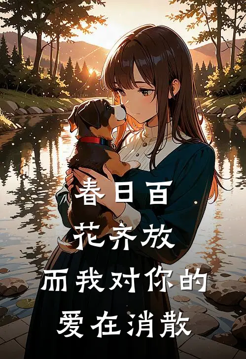 春日百花齐放，而我对你的爱在消散(沈泽宇宁宁)最新章节在线阅读_(春日百花齐放，而我对你的爱在消散)完整版免费在线阅读