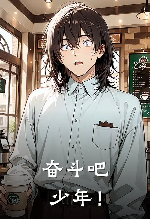 奋斗吧少年！路夏齐瑛热门小说免费阅读_网络热门小说奋斗吧少年！(路夏齐瑛)