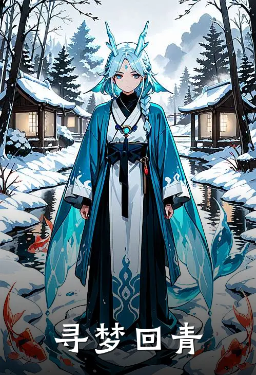 寻梦回青苏念金泽羽完结版小说阅读_完整版小说免费阅读寻梦回青(苏念金泽羽)