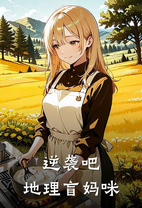 逆袭吧，地理盲妈咪江嫣冉顾川完结小说_完结版小说全文免费阅读逆袭吧，地理盲妈咪江嫣冉顾川