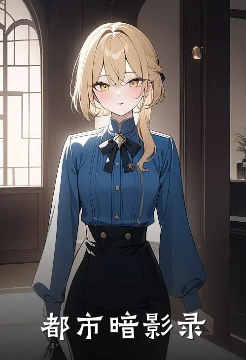 苏悦林宇（都市暗影录）全文免费阅读无弹窗大结局_