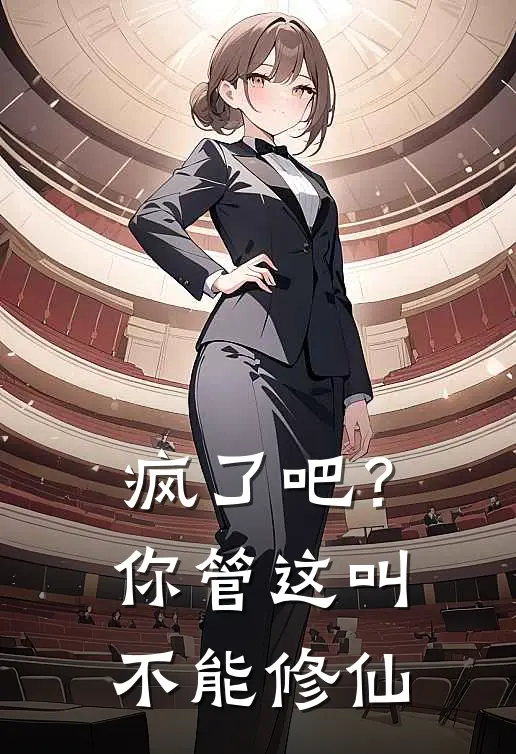 疯了吧？你管这叫不能修仙林安柳清颜热门小说免费阅读_网络热门小说疯了吧？你管这叫不能修仙(林安柳清颜)