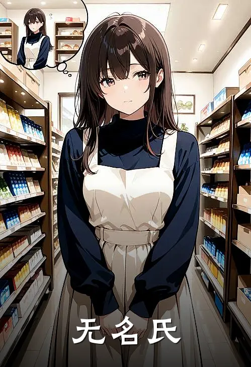 无名氏绿珠谢君回小说完整版免费阅读_热门小说排行榜无名氏(绿珠谢君回)