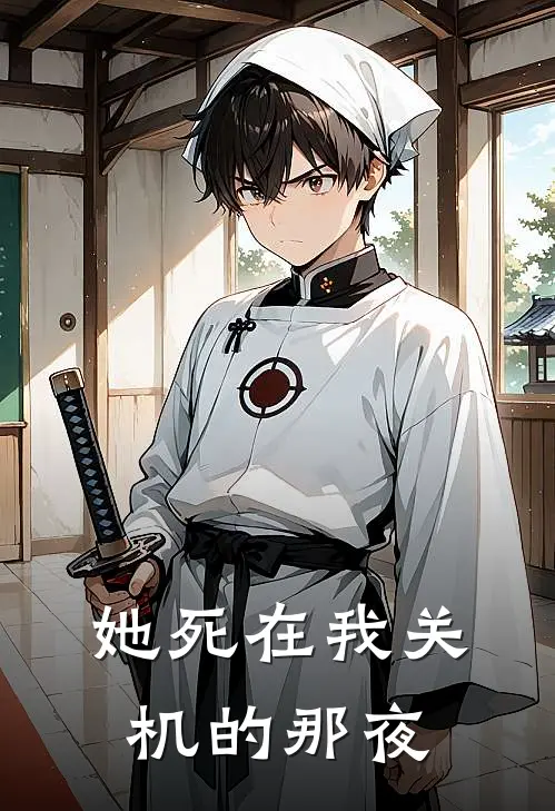 抖音热门《她死在我关机的那夜》最新章节阅读_(她死在我关机的那夜)全章节免费在线阅读