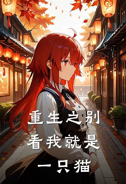 重生之别看我就是一只猫王嘉海周肥仔完整版小说_小说完结推荐重生之别看我就是一只猫(王嘉海周肥仔)