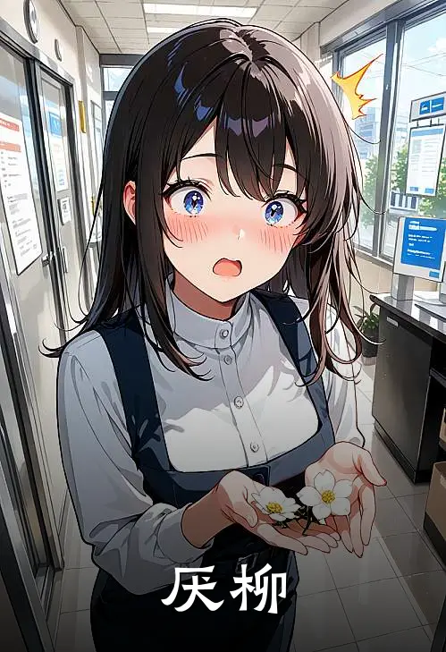 厌柳尹予念江祈完整版小说_小说完结推荐厌柳(尹予念江祈)