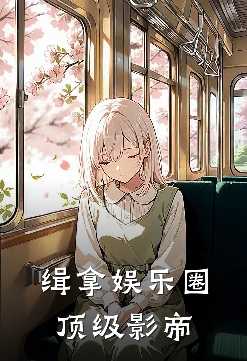 缉拿娱乐圈顶级影帝鹿渺傅寒深小说推荐完结_全集免费小说缉拿娱乐圈顶级影帝(鹿渺傅寒深)