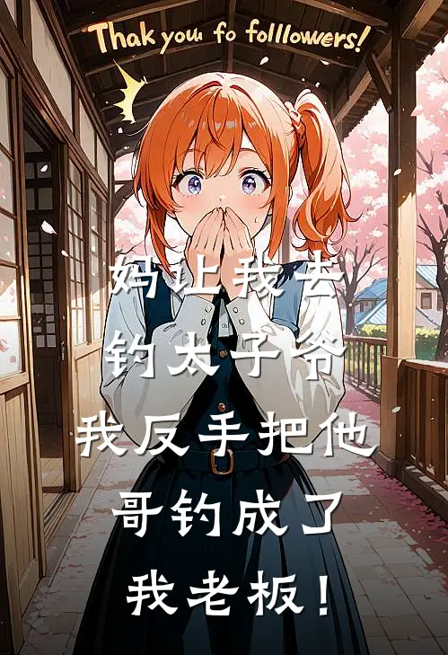 妈让我去钓太子爷，我反手把他哥钓成了我老板！(萧晋安然)最新完结小说_完结版小说全文免费阅读妈让我去钓太子爷，我反手把他哥钓成了我老板！(萧晋安然)