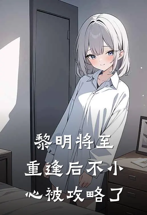 黎明将至：重逢后不小心被攻略了