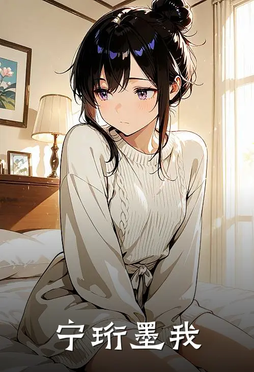 宁珩墨我宁栀赵辉光完结小说_免费小说在线看宁珩墨我宁栀赵辉光