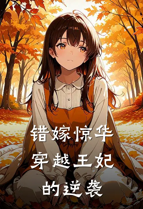 错嫁惊华：穿越王妃的逆袭希灵春桃热门小说推荐_完本小说大全错嫁惊华：穿越王妃的逆袭(希灵春桃)