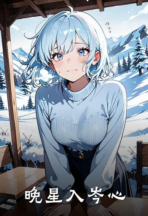 晚星入岑心(江晚星沈佳岑)免费小说_最新小说全文阅读晚星入岑心江晚星沈佳岑