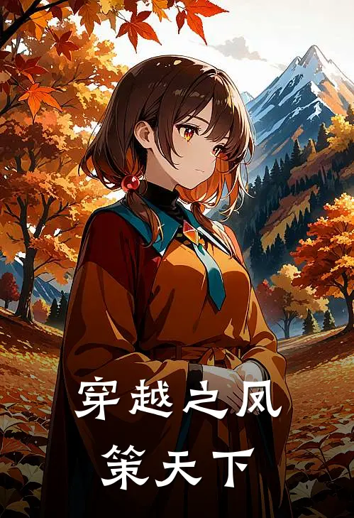 穿越之凤策天下(沈清弦沈清月)最热门小说_全本完结小说穿越之凤策天下(沈清弦沈清月)