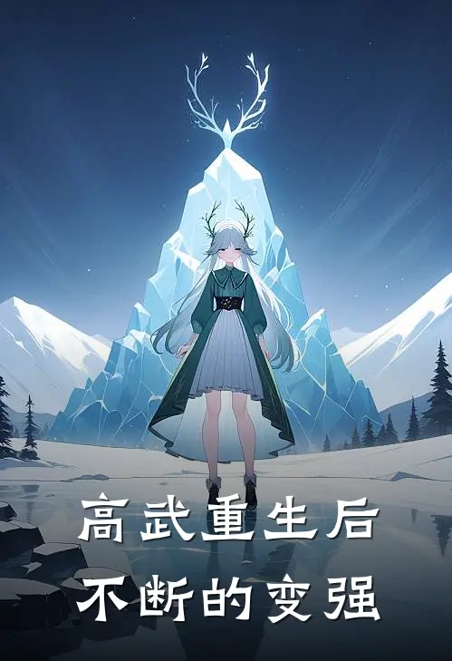 高武重生后，不断的变强柳风柳金刀完整免费小说_小说全文免费阅读高武重生后，不断的变强柳风柳金刀