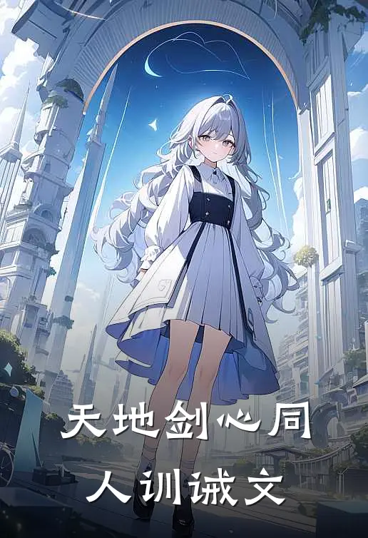 天地剑心同人训诫文