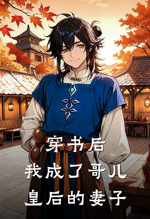 穿书后，我成了哥儿皇后的妻子(李萌云舟)最新完结小说推荐_热门小说排行榜穿书后，我成了哥儿皇后的妻子李萌云舟