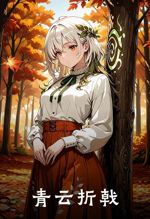 《青云折戟》汤振国汤叔火爆新书_青云折戟(汤振国汤叔)最新热门小说