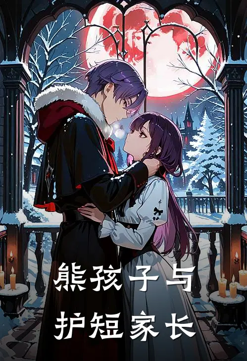 熊孩子与护短家长林晚张桂兰免费完结版小说_小说完结熊孩子与护短家长林晚张桂兰