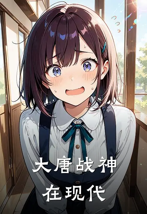 大唐战神在现代林风张彪最新热门小说_免费小说全文阅读大唐战神在现代(林风张彪)