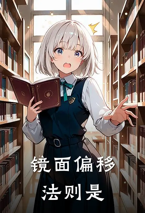 镜面偏移法则是