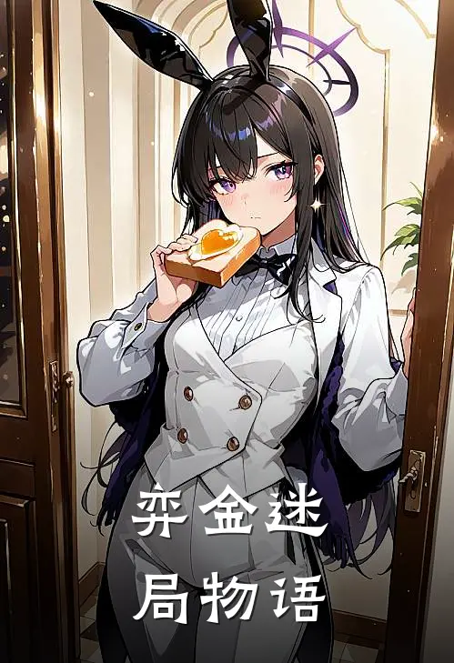 弈金迷局物语(顾允哲沈清怡)完结的热门小说_全本免费完结小说弈金迷局物语(顾允哲沈清怡)