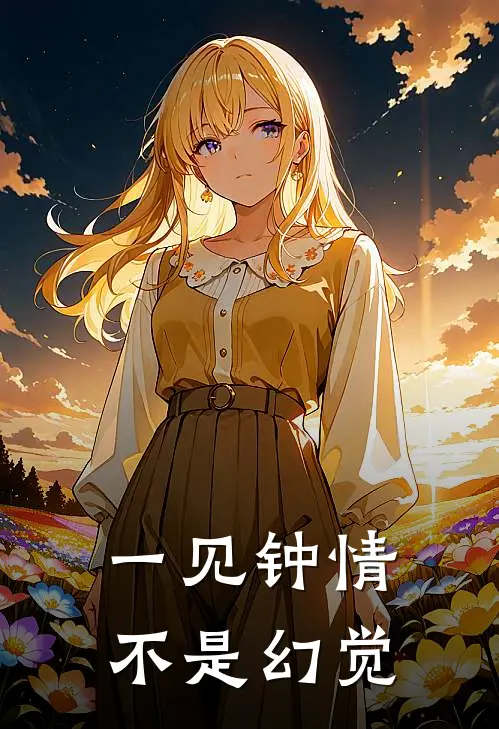 一见钟情不是幻觉(肖奇王雪)完本小说大全_热门小说大全一见钟情不是幻觉肖奇王雪