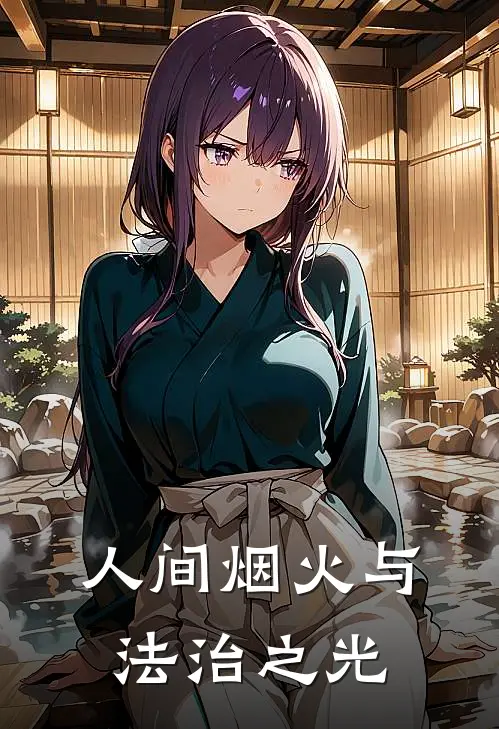 人间烟火与法治之光婷婷菲菲最新小说推荐_热门小说排行榜人间烟火与法治之光(婷婷菲菲)