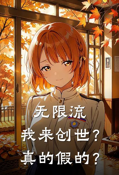 无限流：我来创世？真的假的？(裴空顾竹喧)热门小说在线阅读_热门小说无限流：我来创世？真的假的？(裴空顾竹喧)