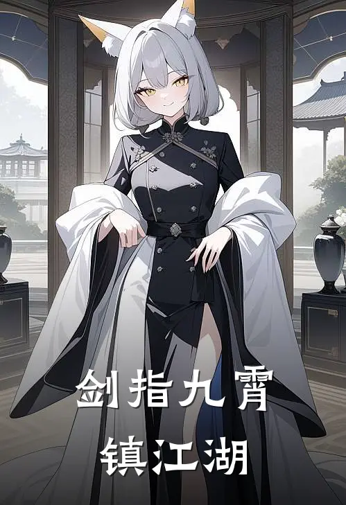 剑指九霄镇江湖林啸天林惊尘免费小说在线阅读_热门小说在线阅读剑指九霄镇江湖林啸天林惊尘