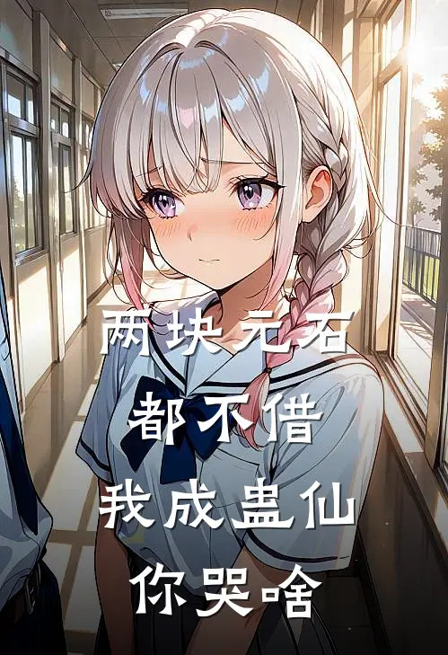 《两块元石都不借，我成蛊仙你哭啥》杨威杨虎已完结小说_两块元石都不借，我成蛊仙你哭啥(杨威杨虎)全文免费阅读无弹窗大结局