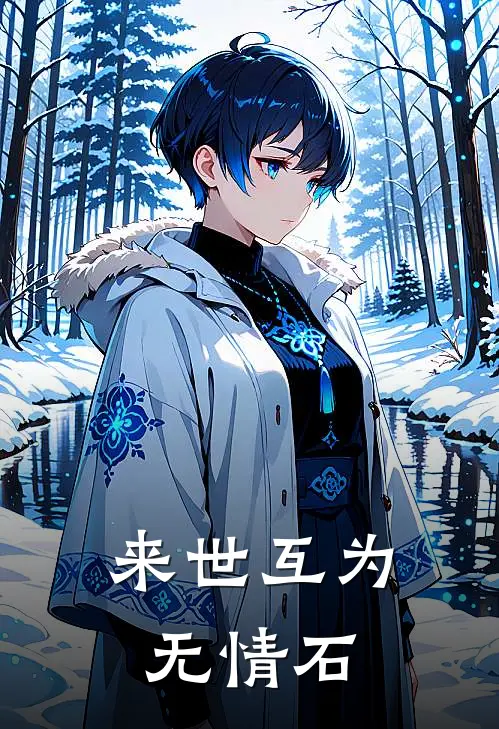 来世互为无情石(方沐柠谢怀安)热门网络小说_最新章节列表来世互为无情石(方沐柠谢怀安)