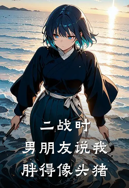 二战时，男朋友说我胖得像头猪周斌肖四肖八在线免费小说_最新推荐小说二战时，男朋友说我胖得像头猪(周斌肖四肖八)