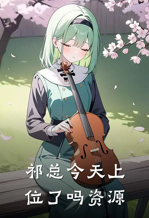 祁总今天上位了吗资源