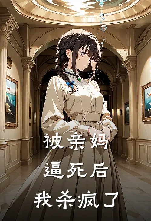 《被亲妈逼死后，我杀疯了》抖音热门_(被亲妈逼死后，我杀疯了)全集在线阅读