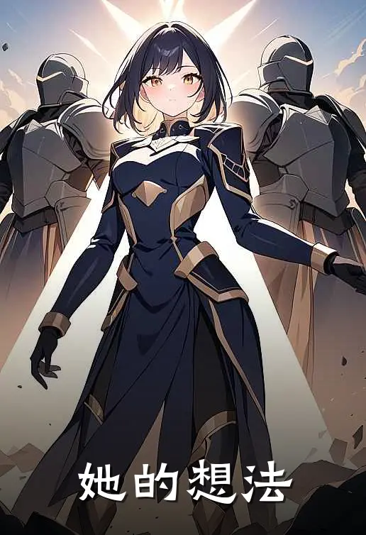 她的想法(李小丽刘景)热门小说大全_推荐完本小说她的想法李小丽刘景