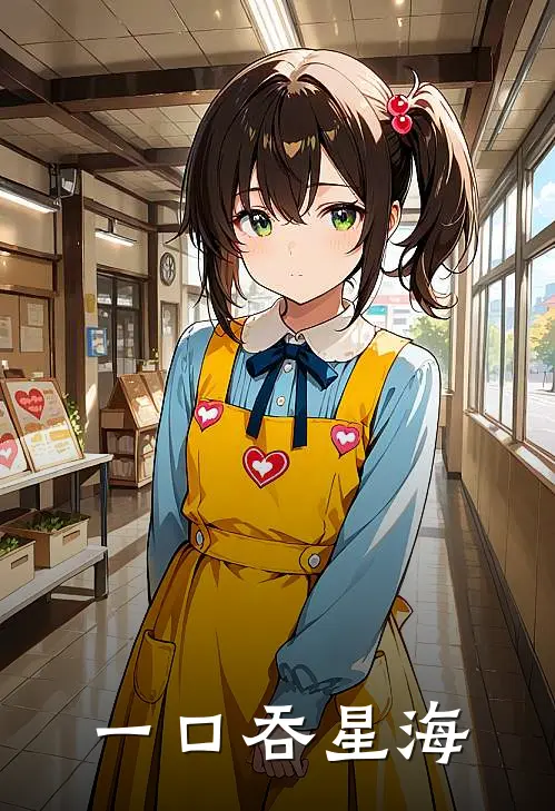 一口吞星海(牧天澜牧天澜)热门小说在线阅读_热门小说一口吞星海(牧天澜牧天澜)