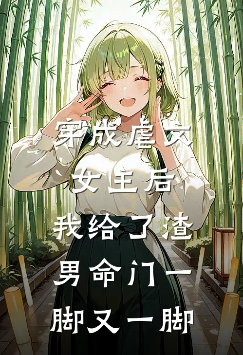 穿成虐文女主后，我给了渣男命门一脚又一脚慕瑶光青丘帝姬免费小说全集_小说免费完结穿成虐文女主后，我给了渣男命门一脚又一脚慕瑶光青丘帝姬