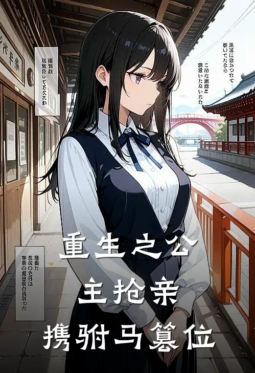 重生之公主抢亲，携驸马篡位(萧景宁半夏)最新热门小说_完结小说重生之公主抢亲，携驸马篡位(萧景宁半夏)