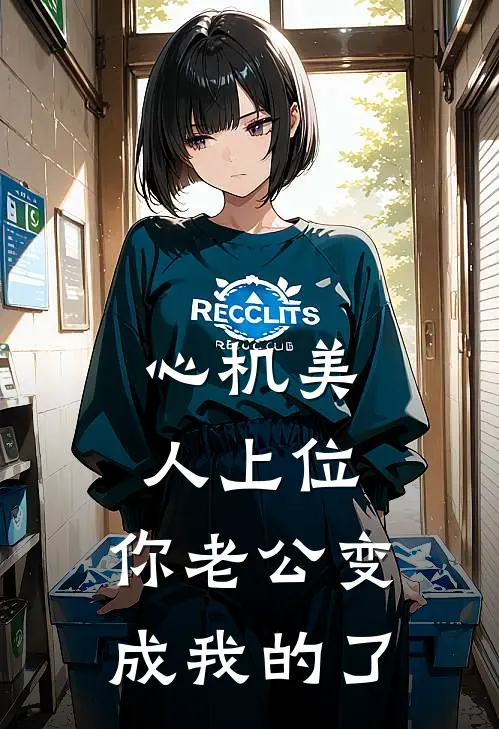 心机美人上位，你老公变成我的了沈倦青黛完本热门小说_完本小说免费心机美人上位，你老公变成我的了(沈倦青黛)