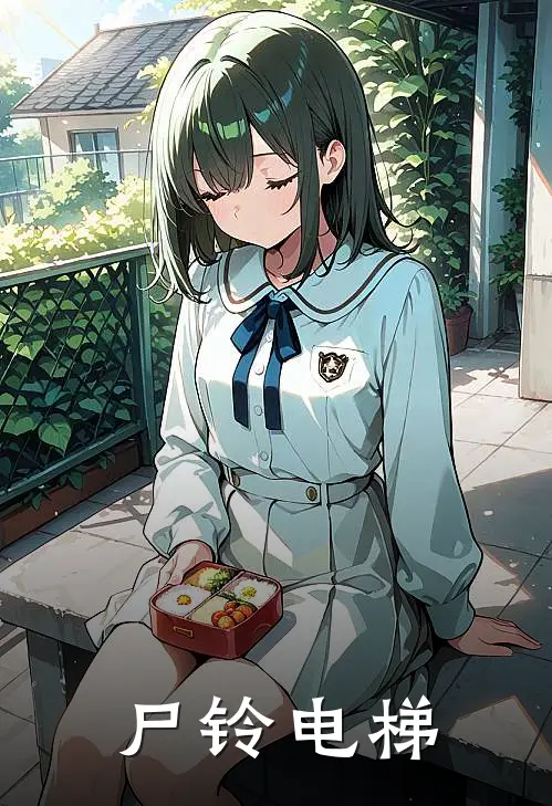 尸铃电梯林晚晴李桂兰完本热门小说_完本小说免费尸铃电梯(林晚晴李桂兰)