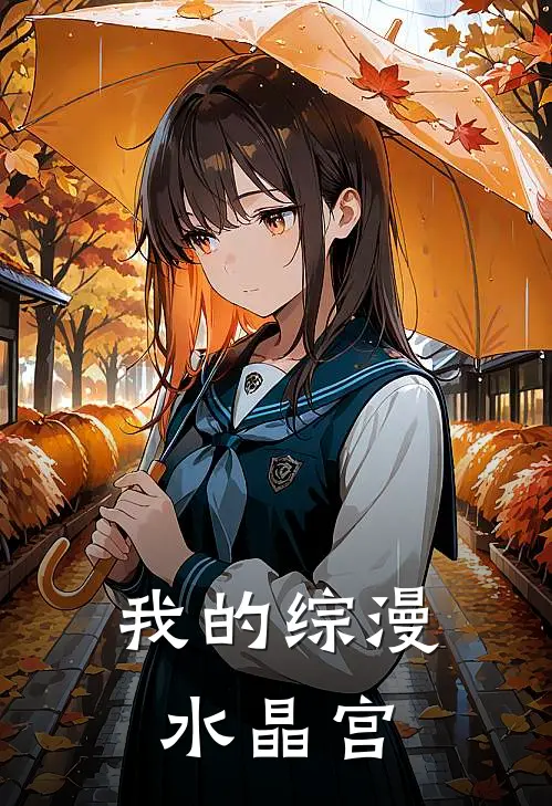 我的综漫水晶宫浩云黑虎免费小说全文阅读_最新好看小说我的综漫水晶宫浩云黑虎