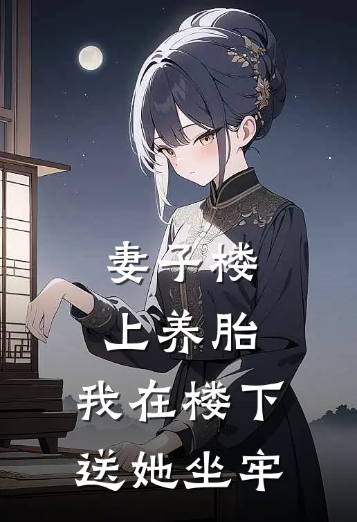 妻子楼上养胎，我在楼下送她坐牢沈若微阿泽免费小说全文阅读_免费小说在线阅读妻子楼上养胎，我在楼下送她坐牢沈若微阿泽