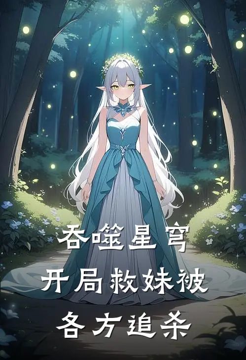 《吞噬星穹：开局救妹被各方追杀》林凡林小雨全本阅读_(林凡林小雨)全集阅读