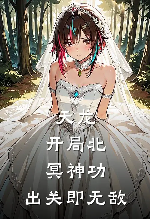 天龙：开局北冥神功，出关即无敌(慕容复辛双清)免费完结小说_免费小说在线阅读天龙：开局北冥神功，出关即无敌(慕容复辛双清)