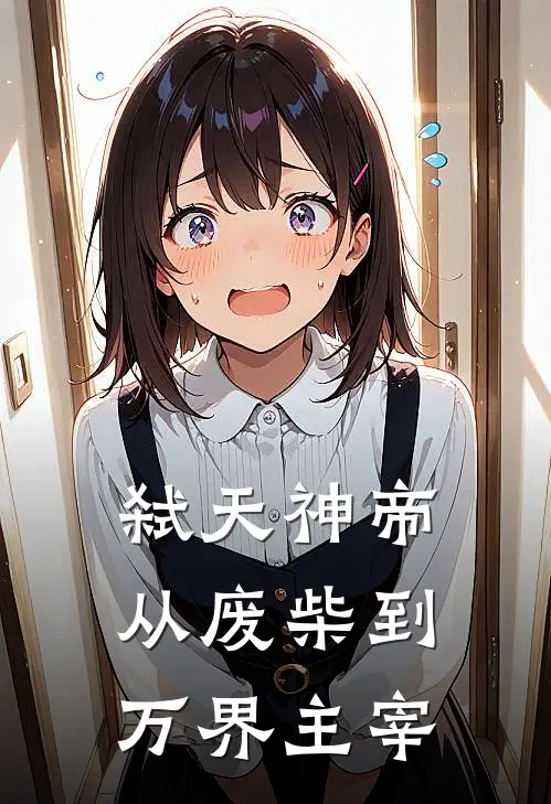 弑天神帝：从废柴到万界主宰(凌云凌虎)在线免费小说_免费阅读全文弑天神帝：从废柴到万界主宰(凌云凌虎)